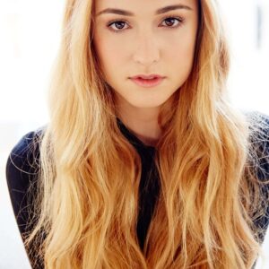 تصویر هنرمند Jordan Cowan