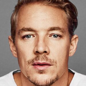 تصویر هنرمند Diplo