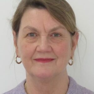 تصویر هنرمند Celine Engebrigtsen