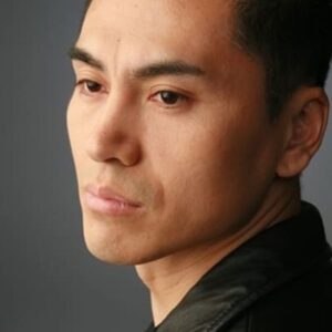 تصویر هنرمند Chunyu Shanshan