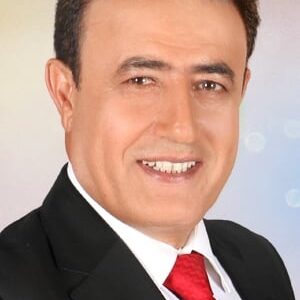تصویر هنرمند Mahmut Tuncer