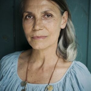 تصویر هنرمند Tusse Silberg