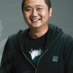 تصویر هنرمند Soo Mun Thye