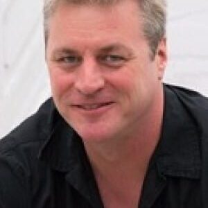 تصویر هنرمند Scott Mann