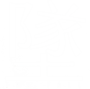 لوگوی رسمی فیلم Fall (2022)