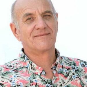 تصویر هنرمند Louis Minnaar