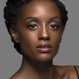 تصویر هنرمند Skye P. Marshall