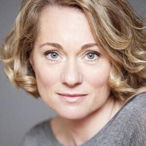 تصویر هنرمند Emily Joyce