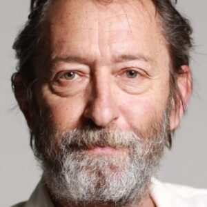 تصویر هنرمند Lionel Newton