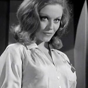 تصویر هنرمند May Heatherly