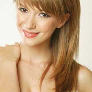 تصویر هنرمند Adela Popescu