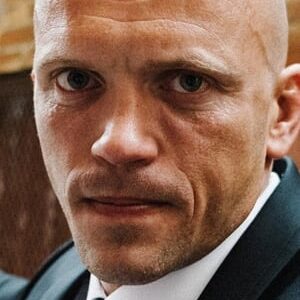 تصویر هنرمند Jules Wallace