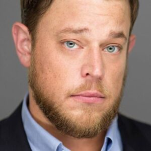 تصویر هنرمند Andrew Kaempfer