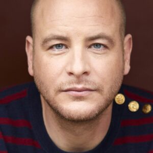 تصویر هنرمند Steffen Mennekes