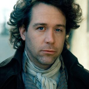 تصویر هنرمند Tom Hulce