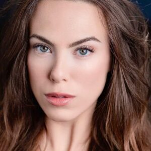 تصویر هنرمند Carson Lee Bradshaw