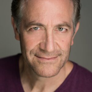 تصویر هنرمند Bruce Sabath