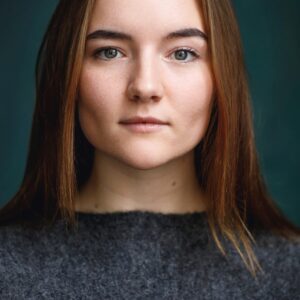 تصویر هنرمند Isabella Colby Browne