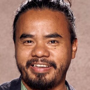 تصویر هنرمند Dominic Sangma