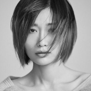 تصویر هنرمند Tian Yuan