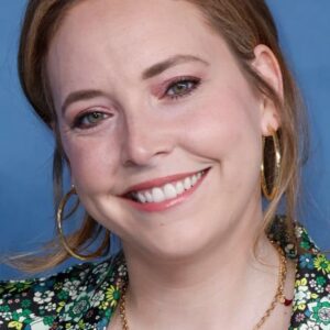 تصویر هنرمند Natalie Sandy