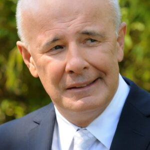 تصویر هنرمند Jude Ciccolella