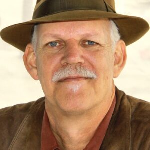 تصویر هنرمند Turk Pipkin