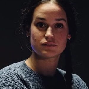 تصویر هنرمند Constance Gay