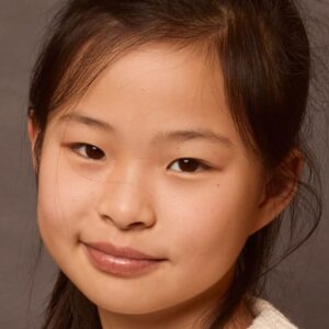 تصویر هنرمند Noel Kate Cho