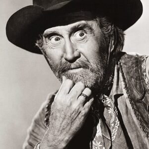 تصویر هنرمند Eddy Waller