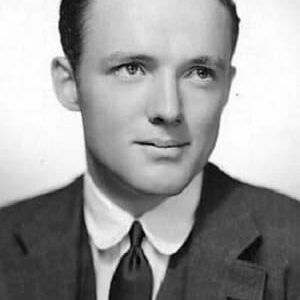 تصویر هنرمند Frank Albertson