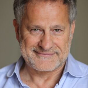 تصویر هنرمند Charles-Roger Bour