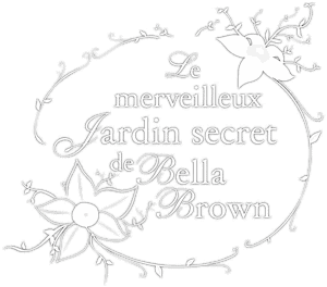 لوگوی رسمی فیلم This Beautiful Fantastic (2016)