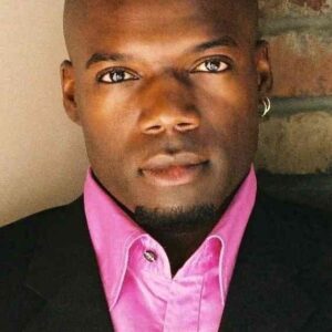 تصویر هنرمند Panou