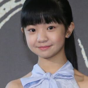 تصویر هنرمند Bella Wu