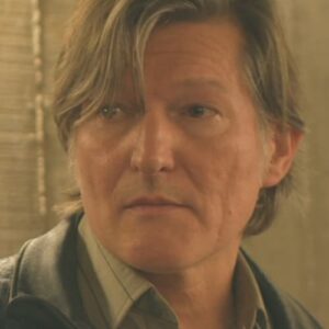 تصویر هنرمند Jacky Lambert