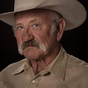 تصویر هنرمند Boots Southerland