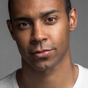 تصویر هنرمند Kamen Casey