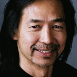 تصویر هنرمند Jeff Imada