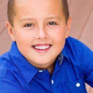 تصویر هنرمند Craig Moruzzi