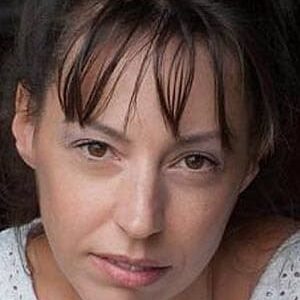 تصویر هنرمند Edwige Lemoine