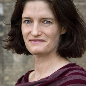 تصویر هنرمند Silja Clemens