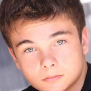 تصویر هنرمند Noah Matthews