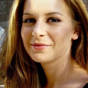 تصویر هنرمند Mercè Llorens