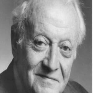 تصویر هنرمند Vass Anderson