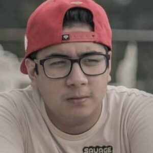 تصویر هنرمند Igi Boy Flores