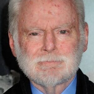 تصویر هنرمند Leonard Goldberg