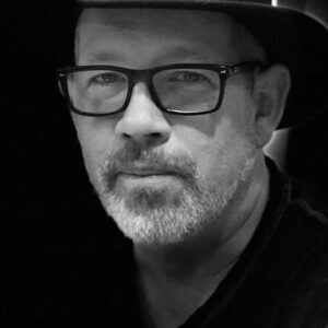 تصویر هنرمند Ted Michaels