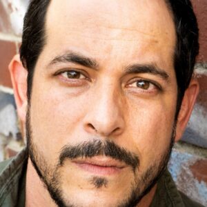 تصویر هنرمند J.R. Adduci