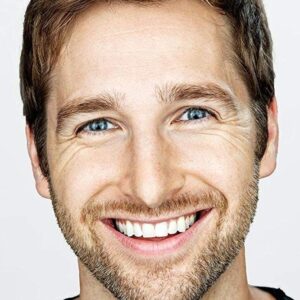 تصویر هنرمند Eric Podnar